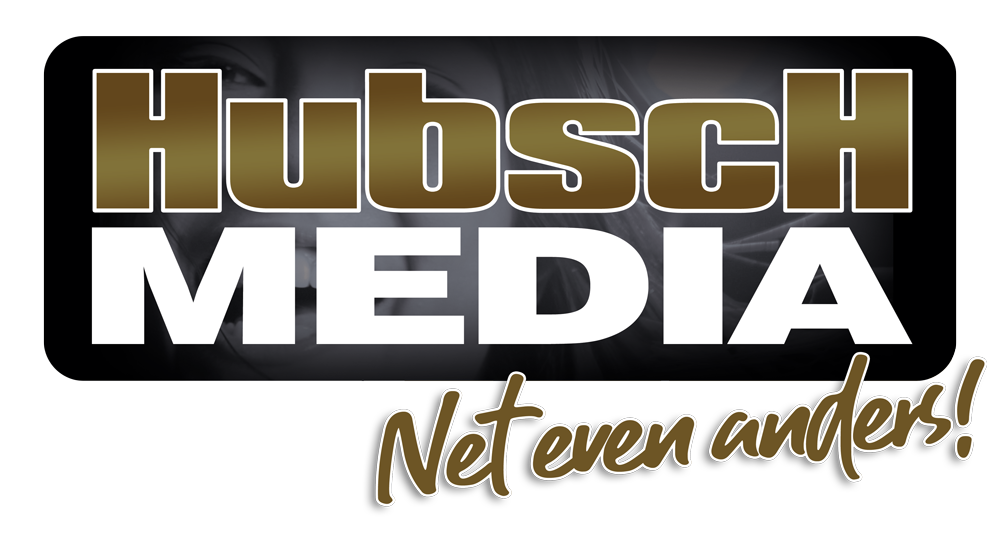 HubscH Media BV